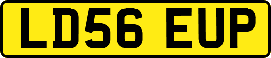 LD56EUP
