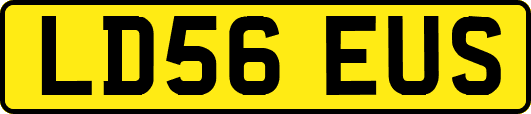 LD56EUS