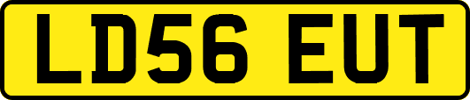 LD56EUT