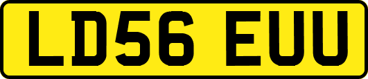 LD56EUU