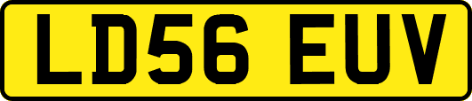 LD56EUV
