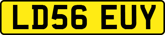 LD56EUY