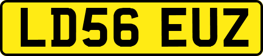 LD56EUZ