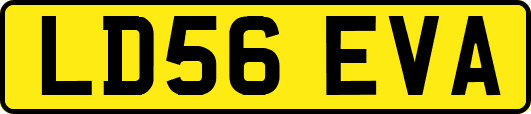 LD56EVA