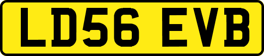 LD56EVB