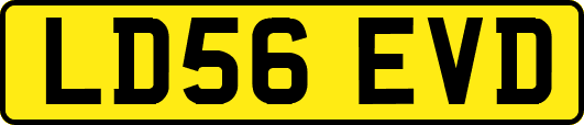 LD56EVD