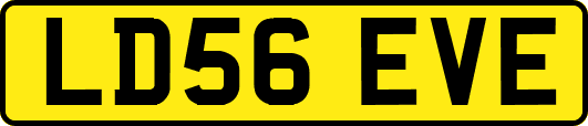 LD56EVE