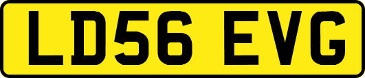 LD56EVG