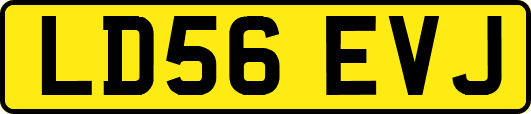 LD56EVJ