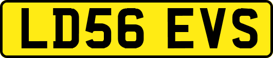 LD56EVS