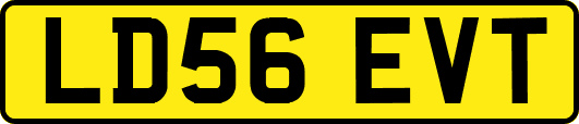 LD56EVT