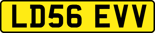 LD56EVV