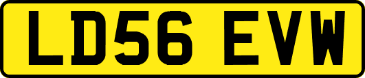 LD56EVW