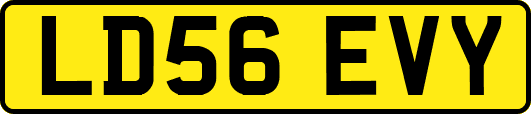 LD56EVY