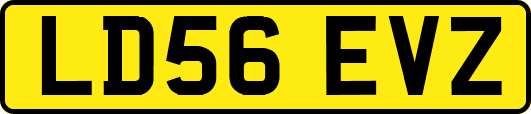 LD56EVZ