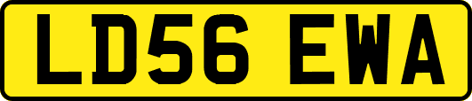 LD56EWA