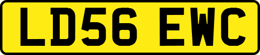 LD56EWC