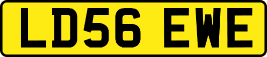 LD56EWE