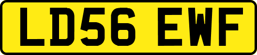 LD56EWF