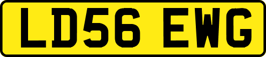 LD56EWG