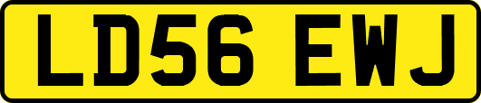 LD56EWJ