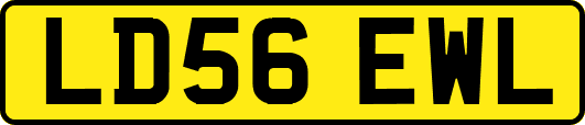 LD56EWL