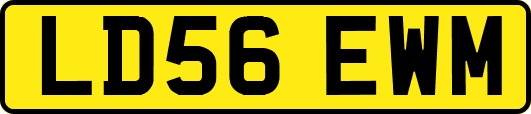 LD56EWM