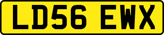 LD56EWX