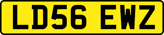 LD56EWZ