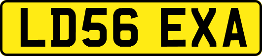 LD56EXA