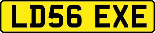 LD56EXE