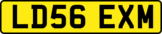 LD56EXM
