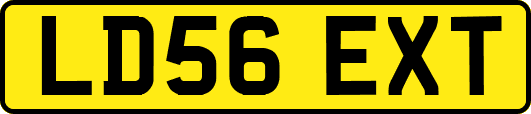 LD56EXT