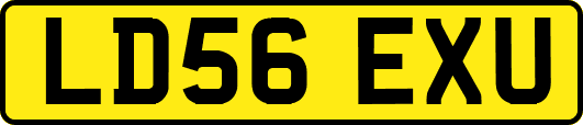 LD56EXU