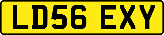 LD56EXY