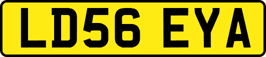 LD56EYA