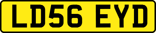 LD56EYD