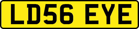 LD56EYE