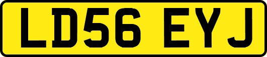 LD56EYJ