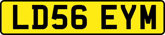 LD56EYM
