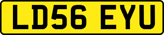 LD56EYU