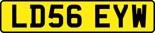 LD56EYW