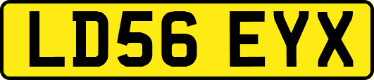 LD56EYX