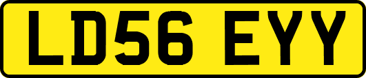 LD56EYY