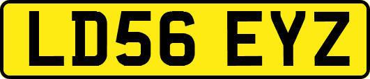 LD56EYZ