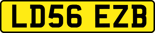 LD56EZB