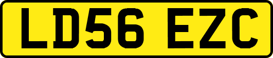 LD56EZC
