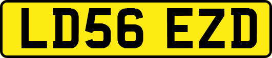 LD56EZD