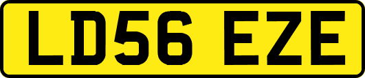 LD56EZE