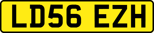 LD56EZH